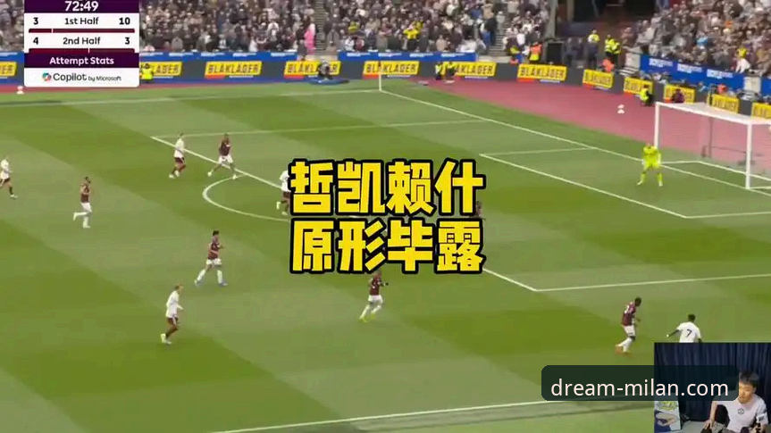 阿森纳锋线新星崛起：哲凯赖什20球里程碑背后的英超趋势分析